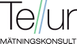 Tellur AB – Mätningskonsult