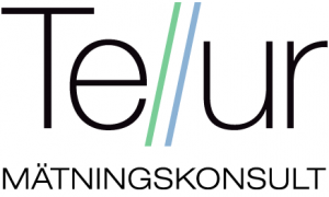 Tellur logo stor